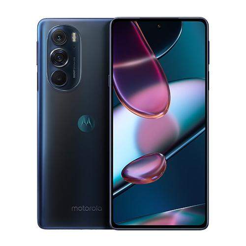 Motorola Edge X30 Smartphone | Qualcomm® aptX™